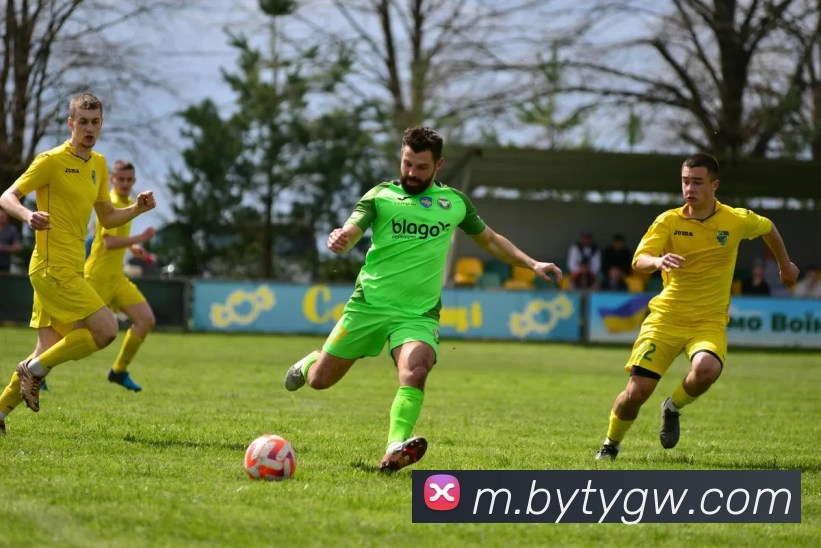 App Interface Preview