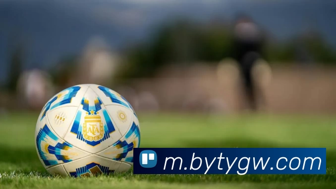 博鱼体育官网APP 封面图